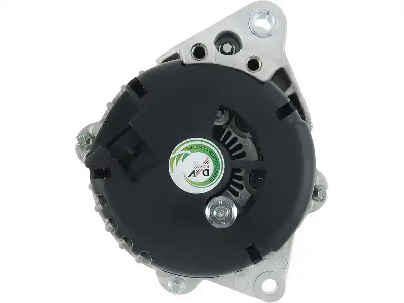 AS-PL A1143S