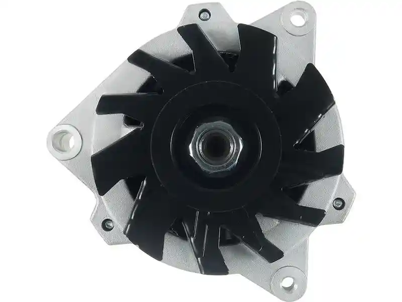 AS-PL A1145S