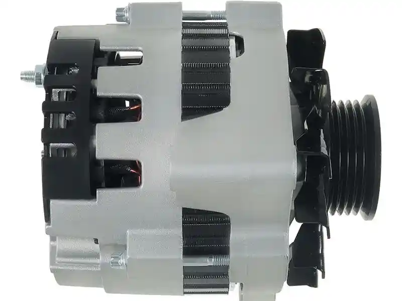 AS-PL A1145S