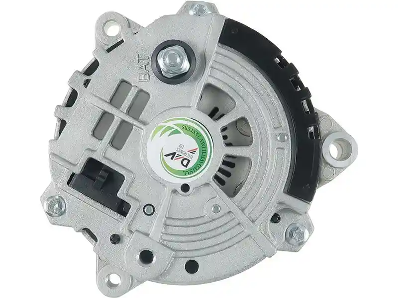 AS-PL A1145S