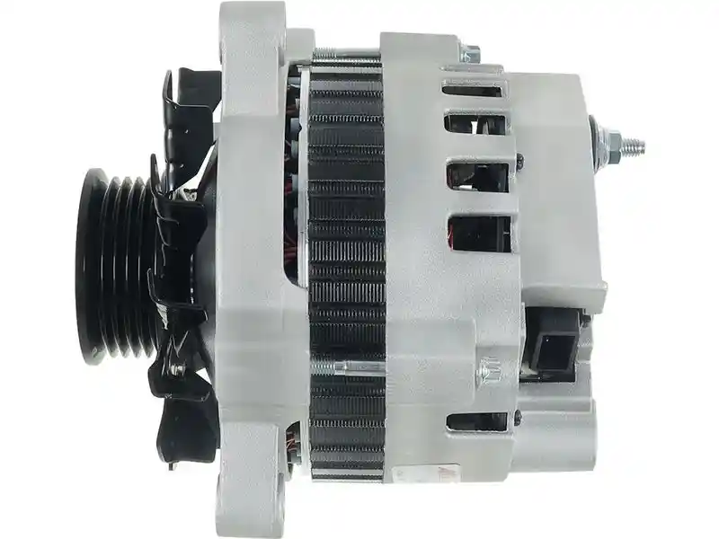 AS-PL A1145S