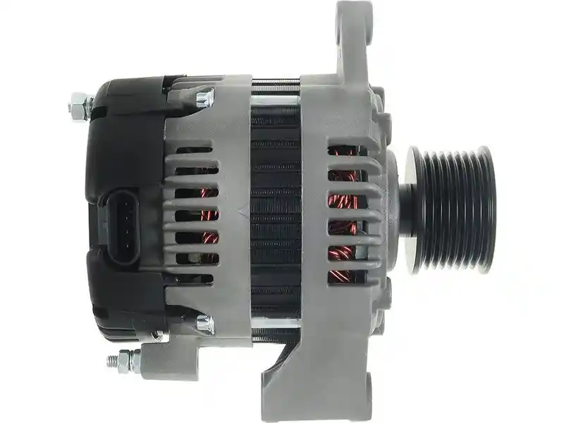 AS-PL A1146S