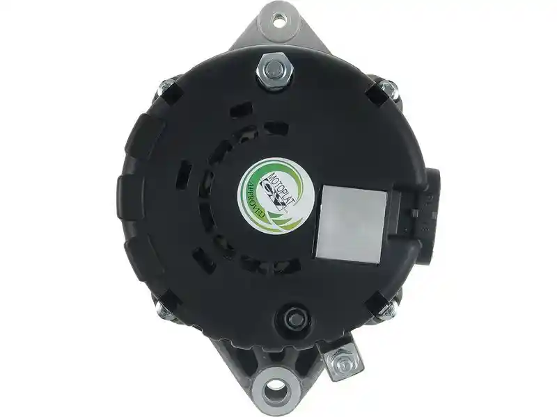 AS-PL A1146S