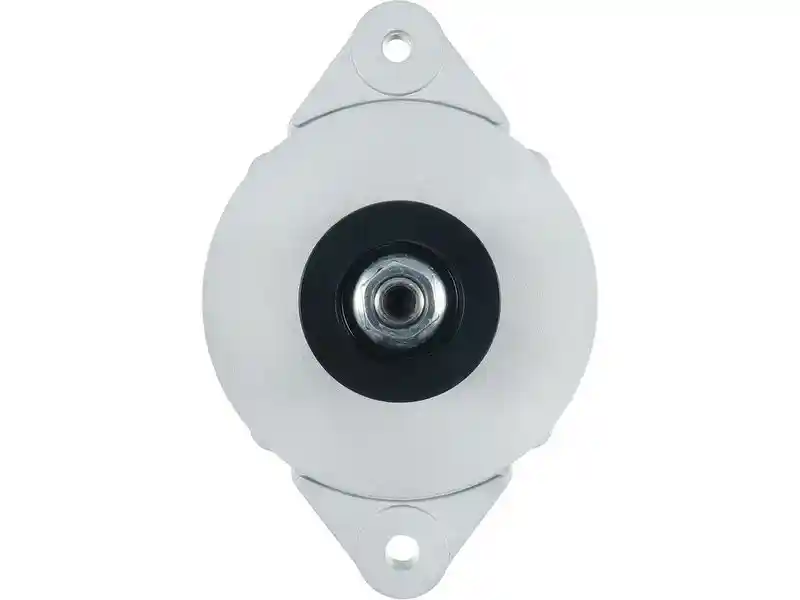 AS-PL A1149S