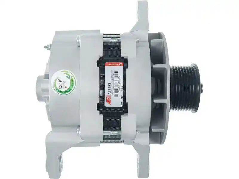 AS-PL A1149S