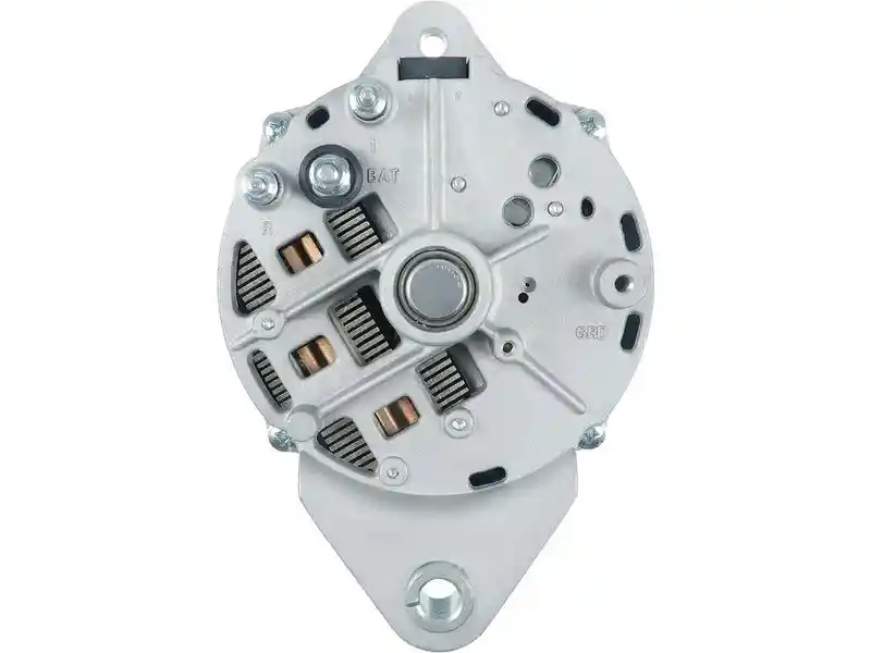 AS-PL A1149S