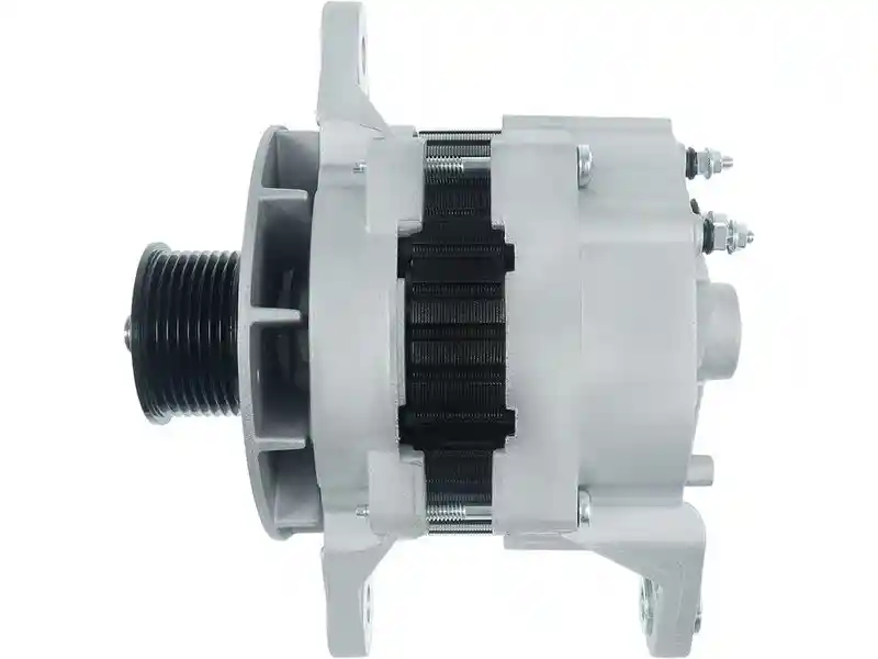 AS-PL A1149S