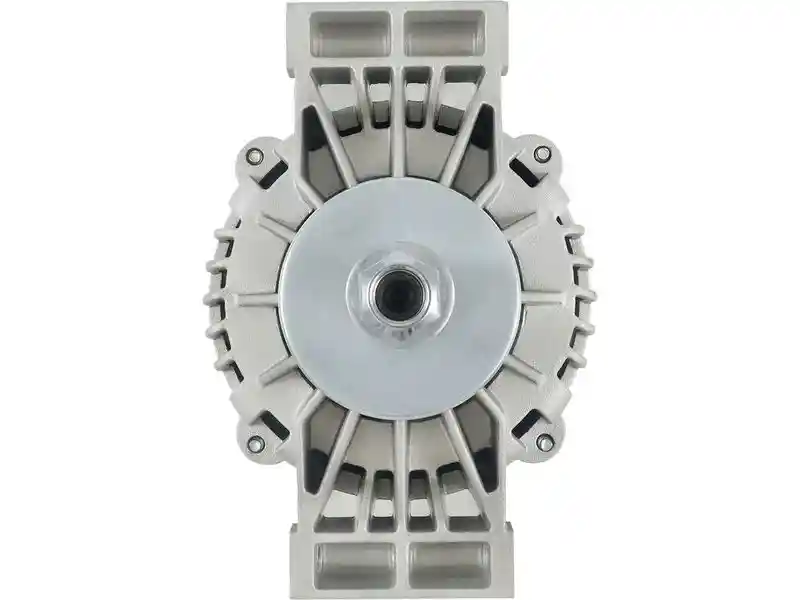 AS-PL A1150S