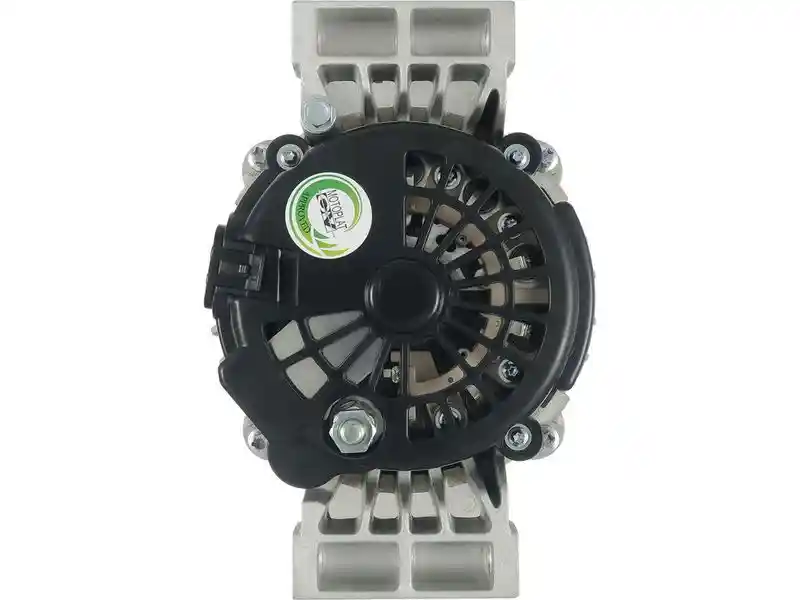 AS-PL A1150S