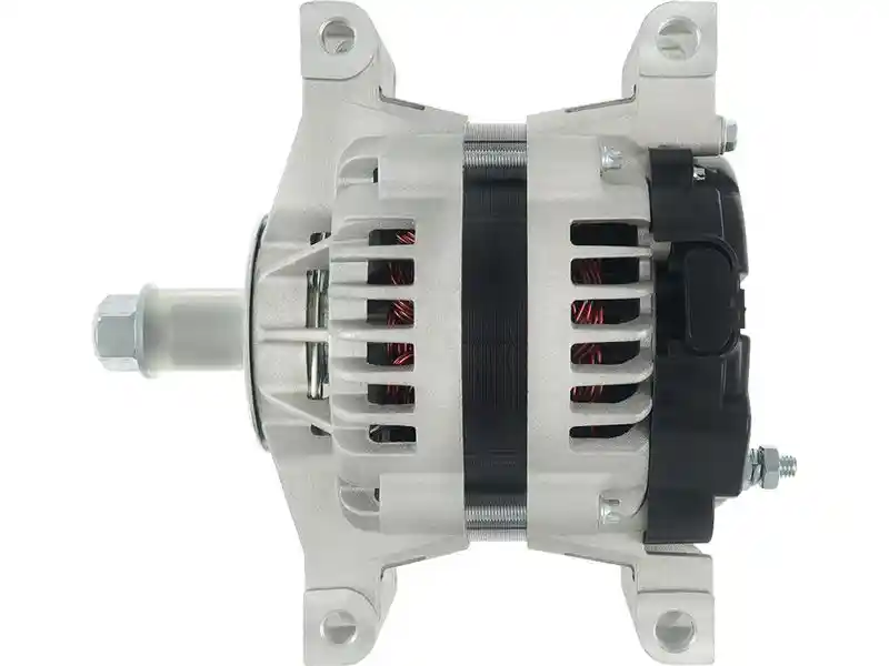 AS-PL A1150S