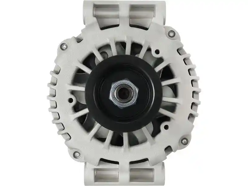 AS-PL A1152S