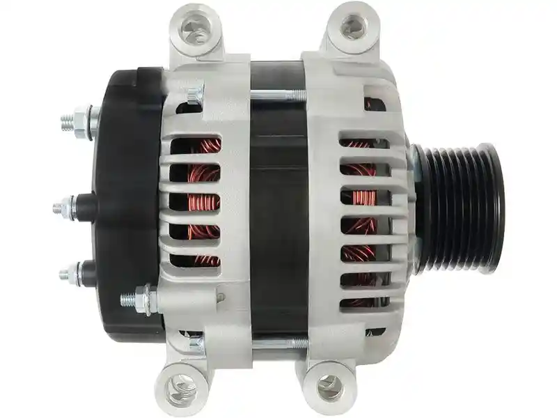 AS-PL A1152S