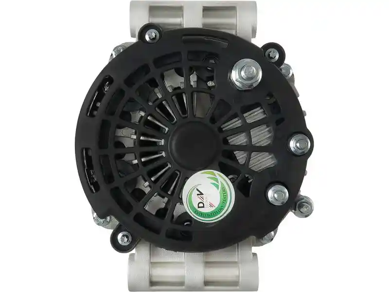 AS-PL A1152S