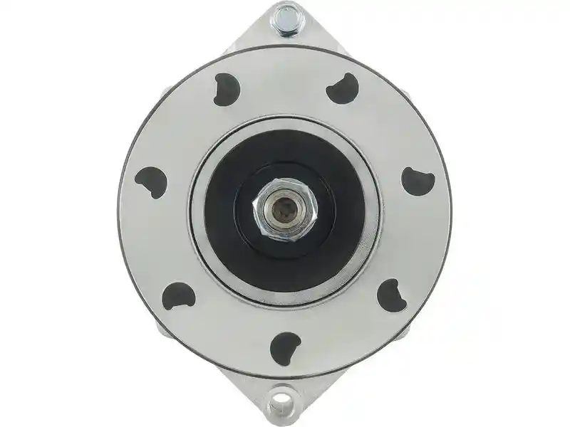 AS-PL A1155S