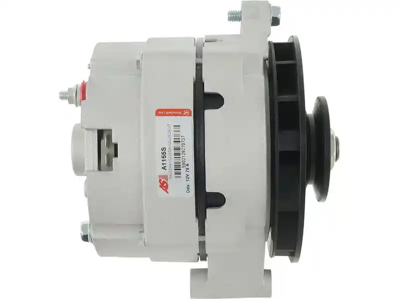 AS-PL A1155S