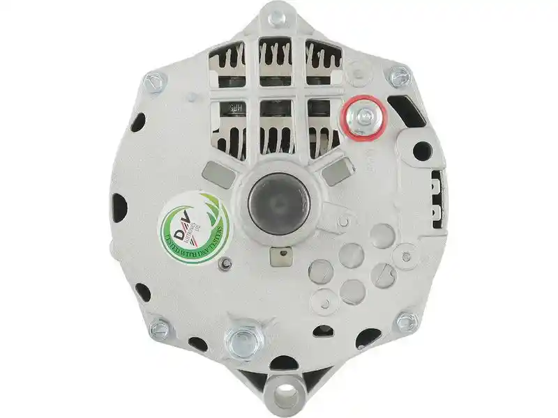 AS-PL A1155S