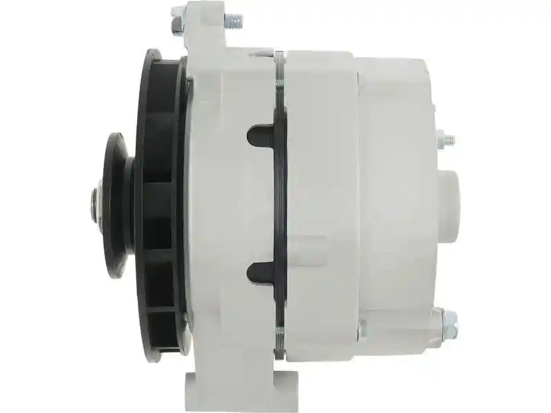 AS-PL A1155S
