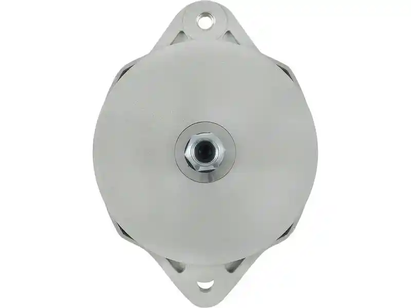 AS-PL A1164S