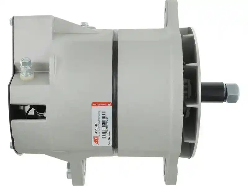 AS-PL A1164S