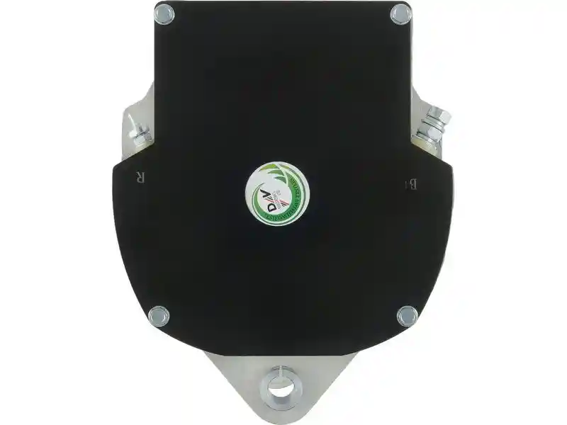AS-PL A1164S