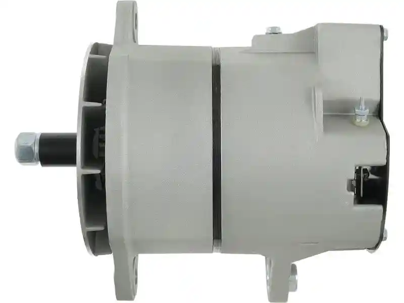 AS-PL A1164S