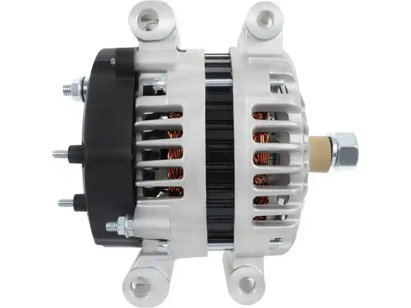 AS-PL A1169S