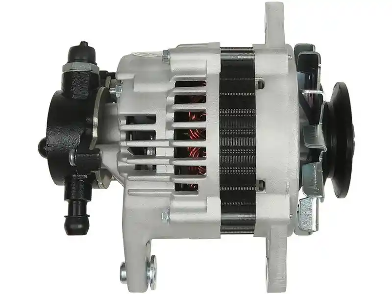 AS-PL A2001