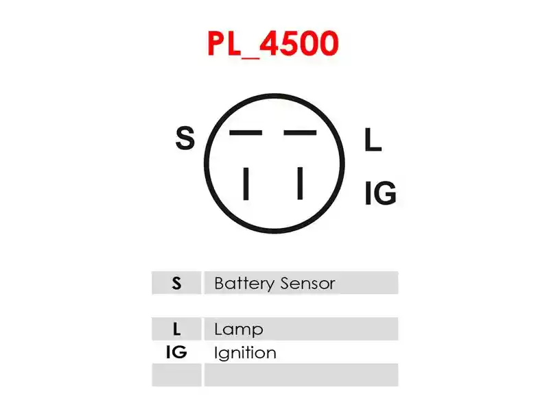 AS-PL A2004