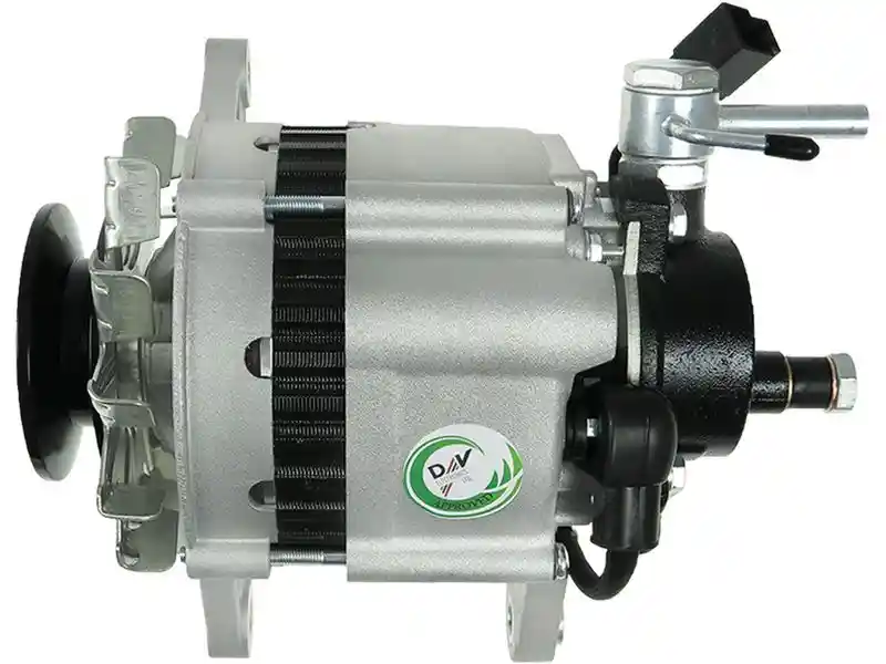 AS-PL A2010