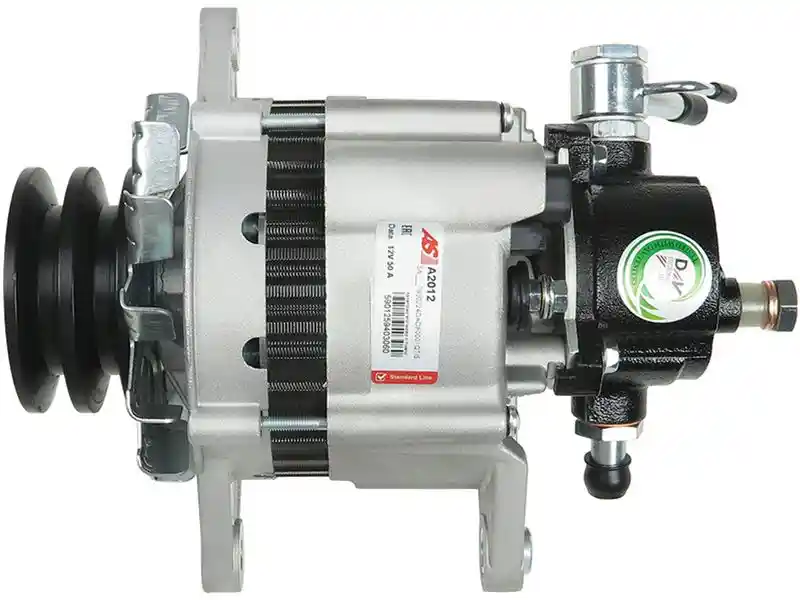 AS-PL A2012