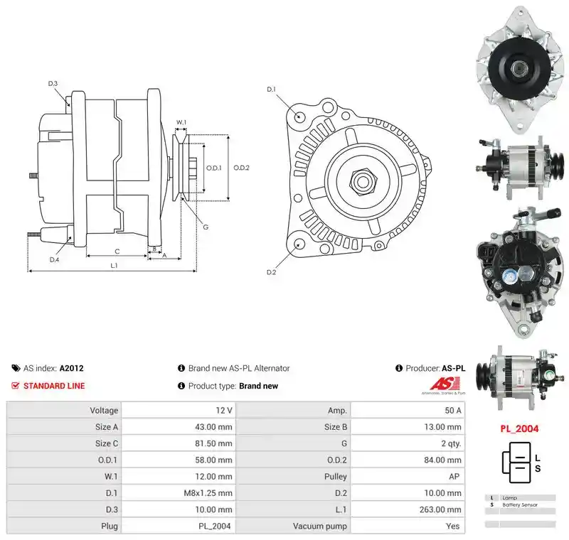 AS-PL A2012