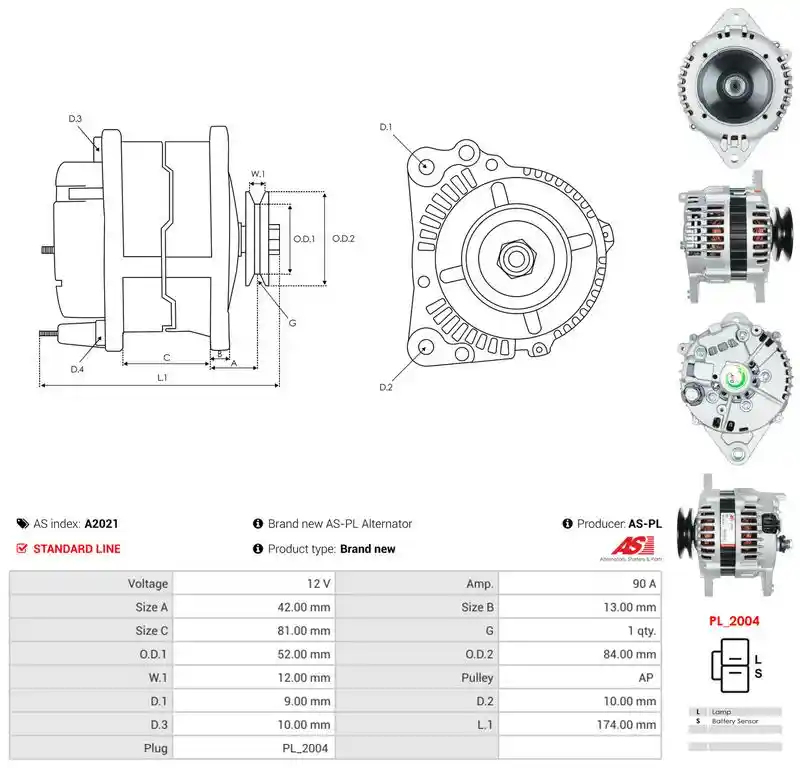 AS-PL A2021
