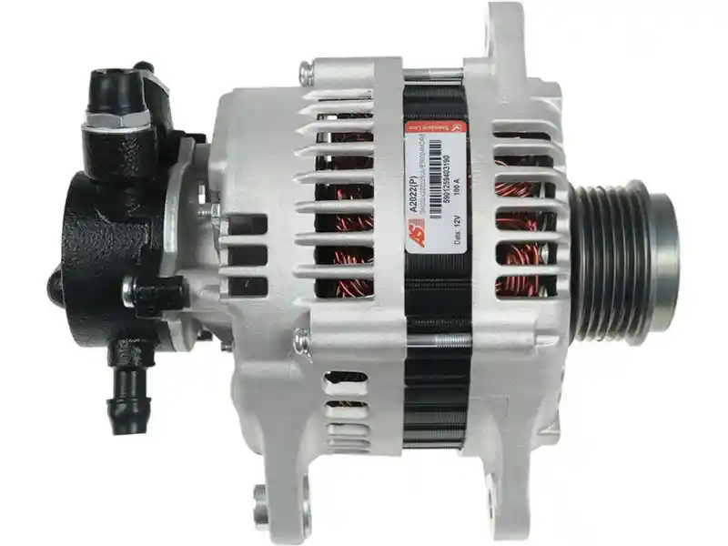 AS-PL A2022(P)