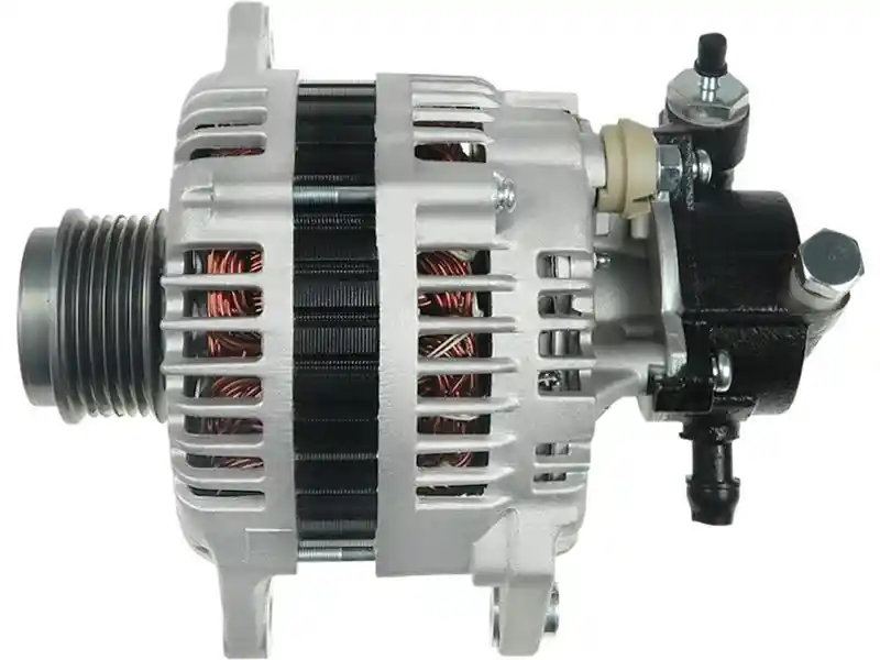 AS-PL A2022(P)