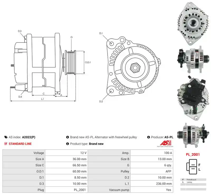AS-PL A2022(P)