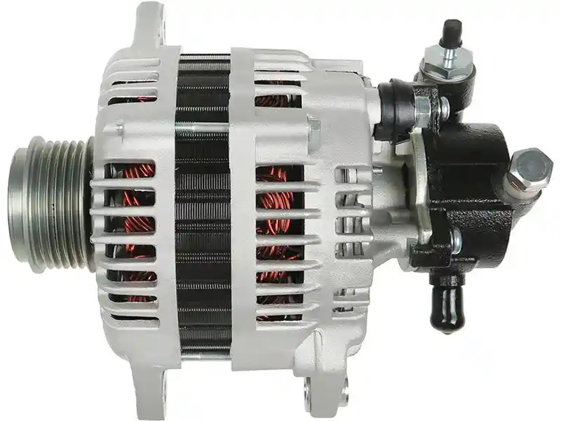 AS-PL A2022(P-INA)
