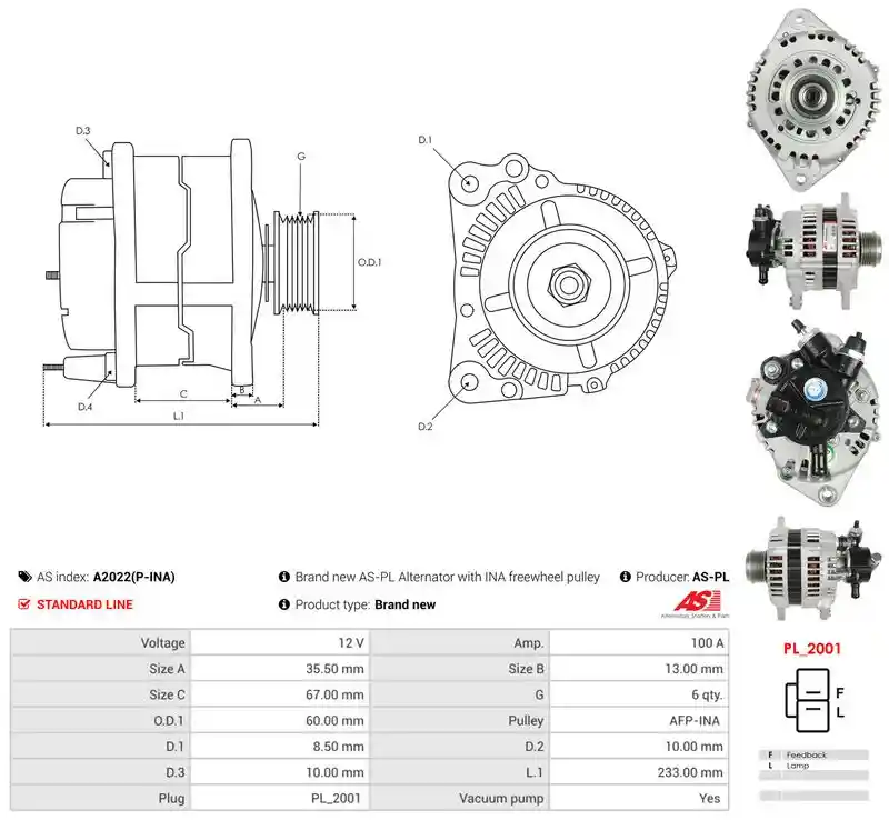 AS-PL A2022(P-INA)