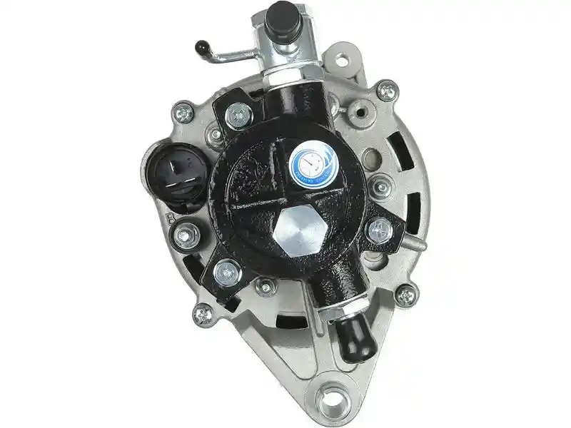 AS-PL A2027