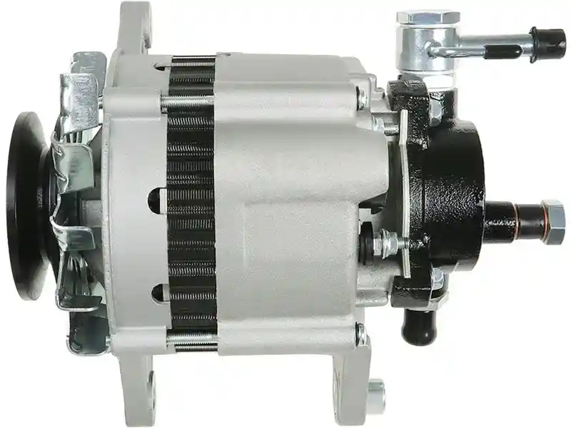 AS-PL A2027