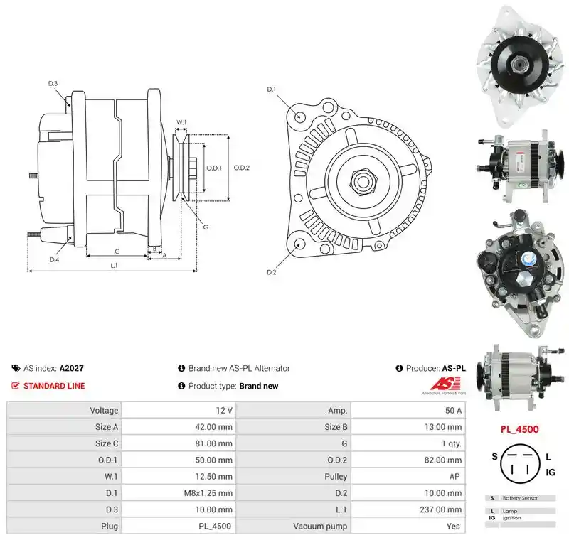 AS-PL A2027