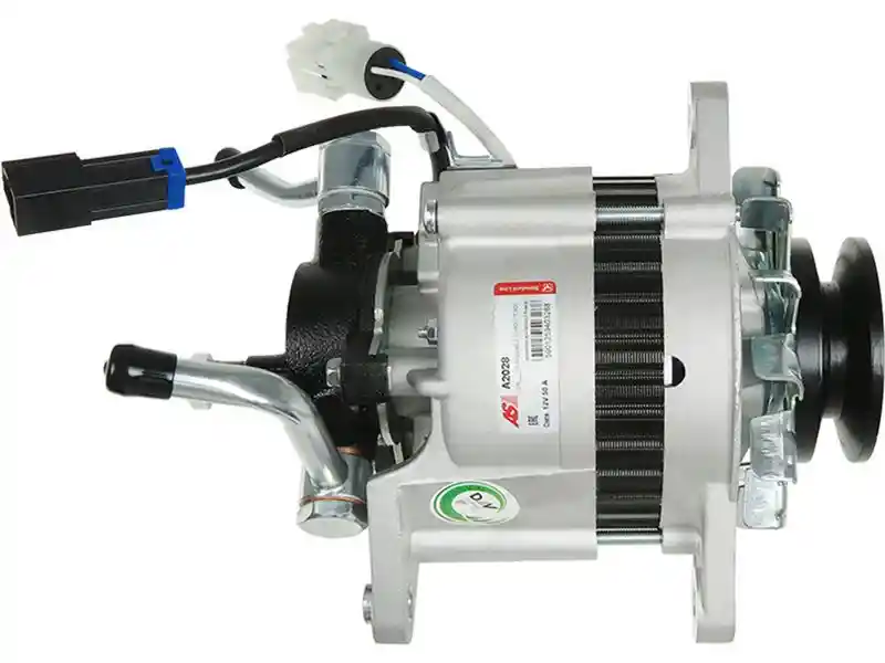 AS-PL A2028