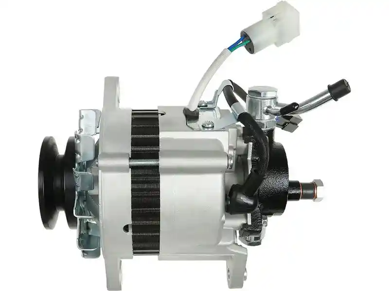 AS-PL A2028