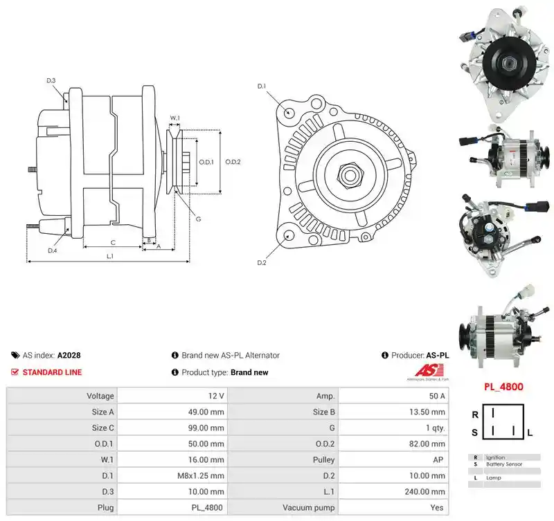 AS-PL A2028