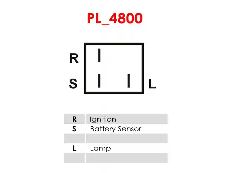 AS-PL A2028