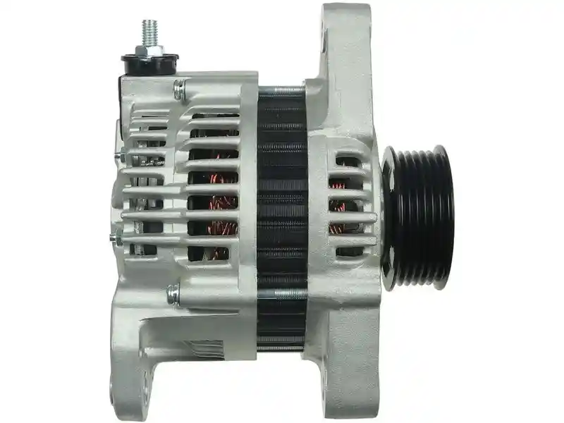 AS-PL A2029