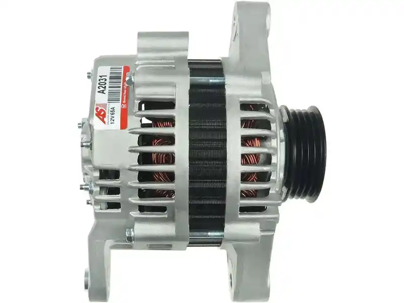AS-PL A2031