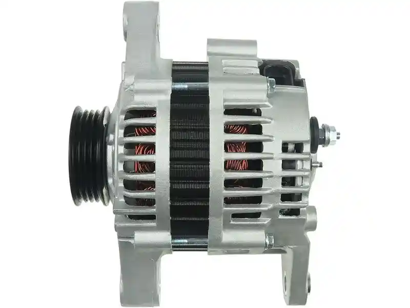 AS-PL A2031