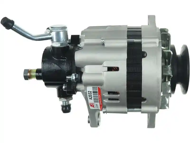AS-PL A2032