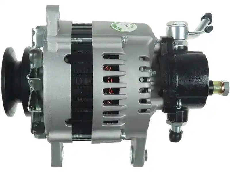 AS-PL A2032