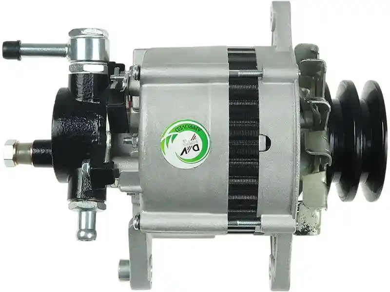 AS-PL A2033